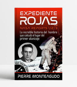 Expediente Rojas