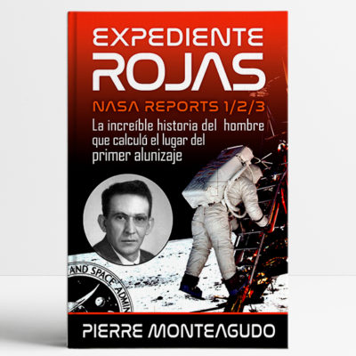 Expediente Rojas