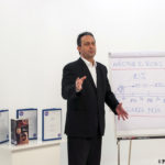 Pierre Monteagudo 1 (1)